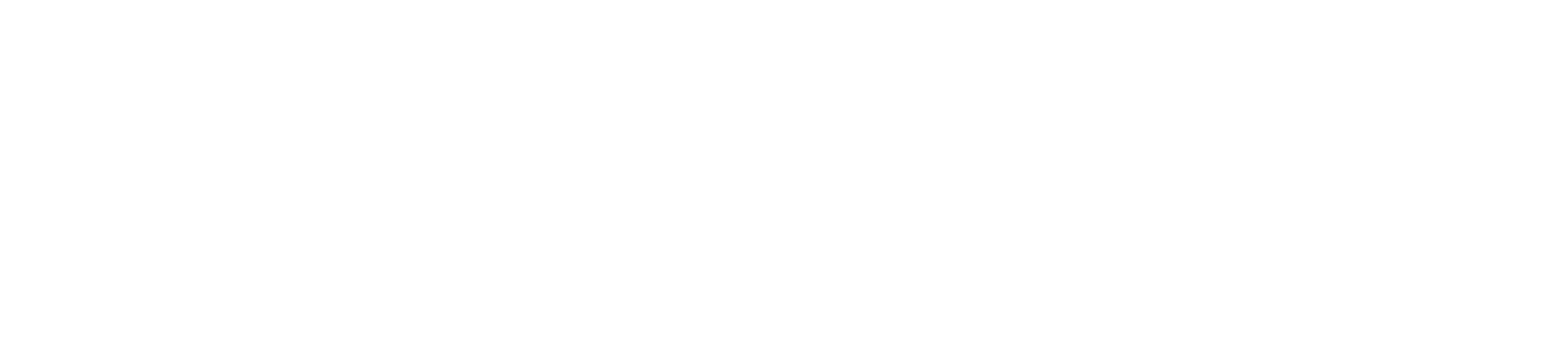 ODrive Robotics logo